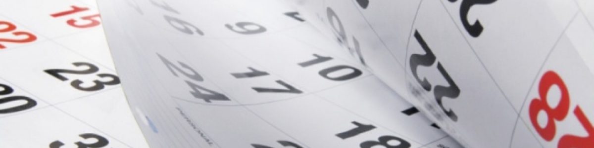 Calendário Google: Como anexar ficheiros a um evento