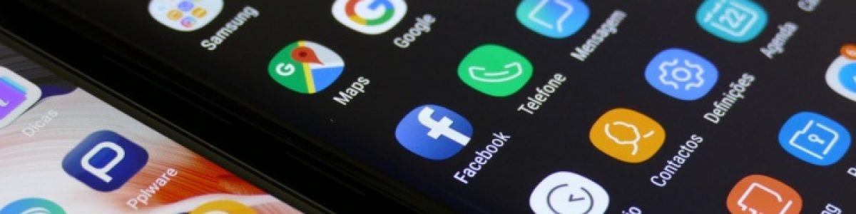 O Pai Natal trouxe um Android novo? Saiba como sincronizar todos os seus contactos