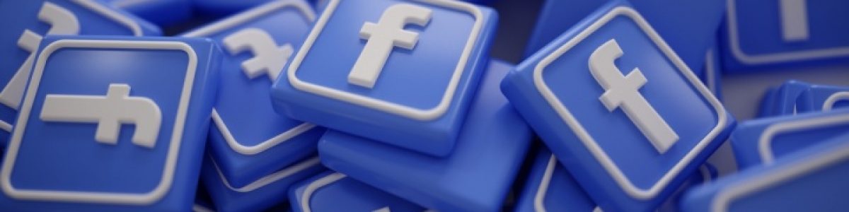 Portugal: Quais os momentos que marcaram o Facebook em 2018?