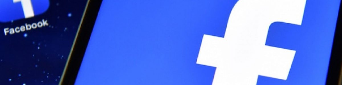 Buraco no Facebook permitiu o acesso a fotos privadas de 6,8 milhões de pessoas