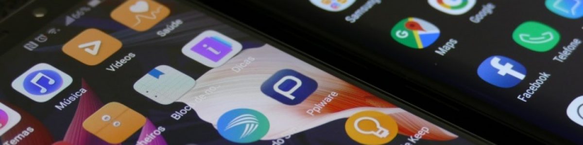 Android: 6 novas apps para instalar no seu smartphone