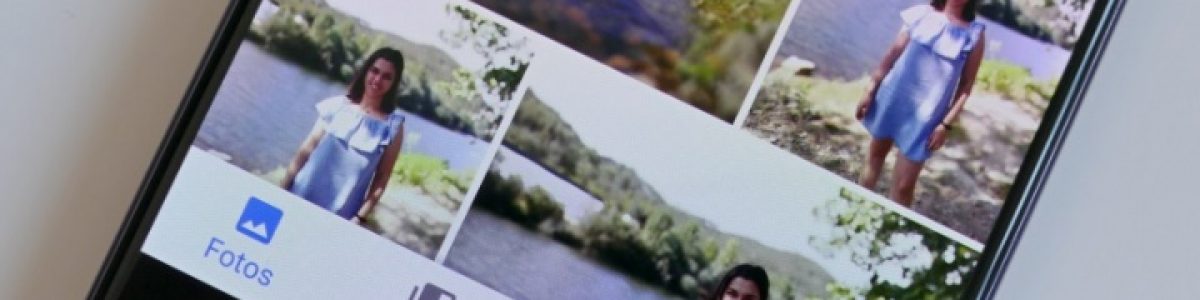 Google Fotos para Android: 5 dicas para manter as suas fotos organizadas