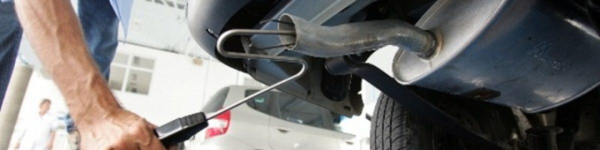 Inspeção de veículos mais cara já em 2019! Conheça os preços