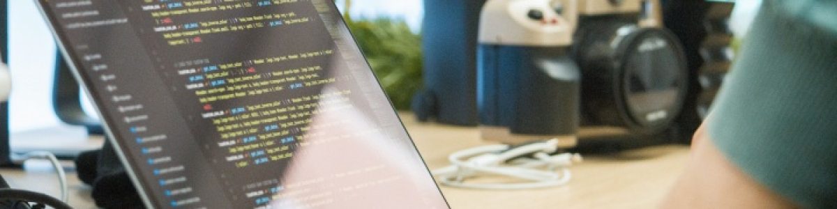 Tutorial: Criar API RESTful com autenticação em apenas 5 minutos (P1)