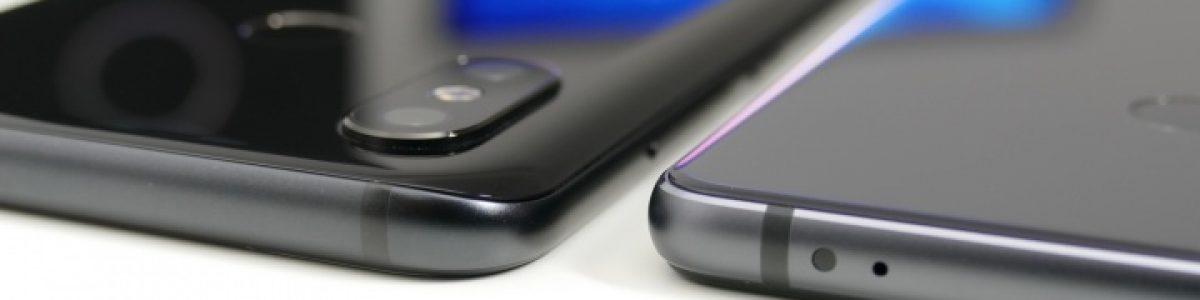 Janeiro poderá trazer um Xiaomi com câmara de 48 MP