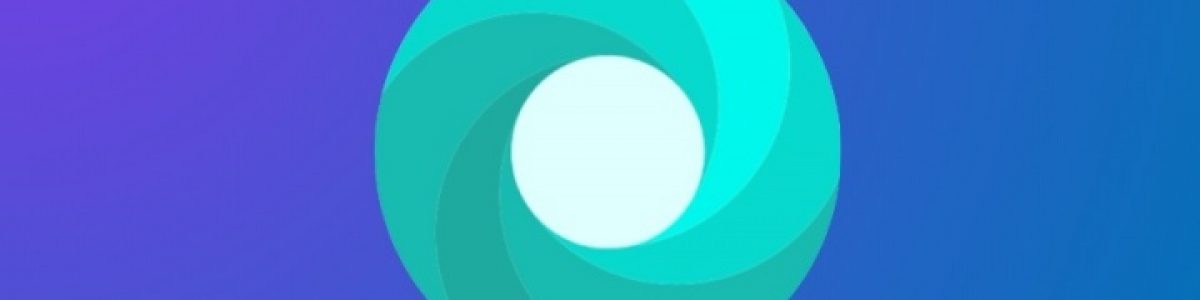 Mint Browser: Xiaomi lança o mais leve browser para Android