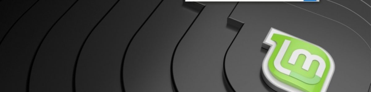 Mint 19.1 (Tessa) – Um Linux que substitui na boa o Windows 10
