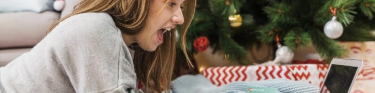 Presentes de Natal por menos de 25 €