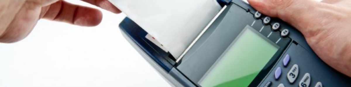 Simplex+2018: Faturas em papel acabam já em janeiro de 2019