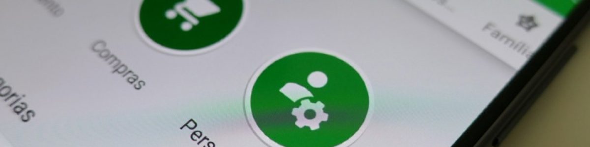 Android: 4 launchers para mudar o seu smartphone
