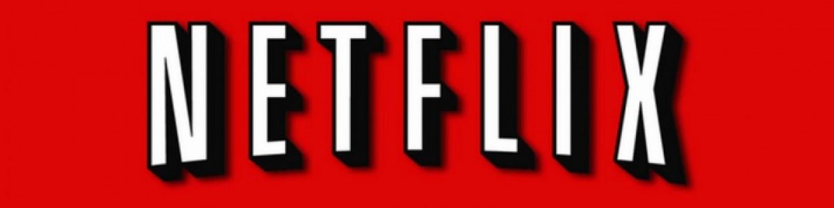 Dica Netflix: Como obter uma lista de tudo aquilo que já viu?