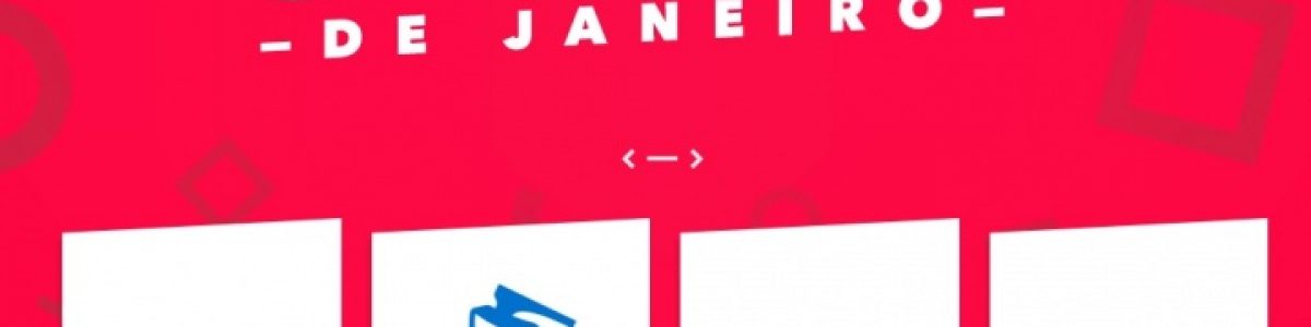 “Saldos de janeiro”: Conheça os jogos que estão em promoção na PlayStation Store