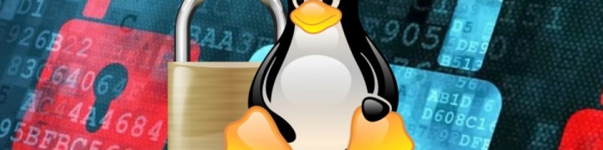Tem medo da Firewall do Linux? Nós damos umas dicas