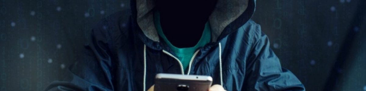 Malware na Play Store tem uma nova forma de infetar o seu Android