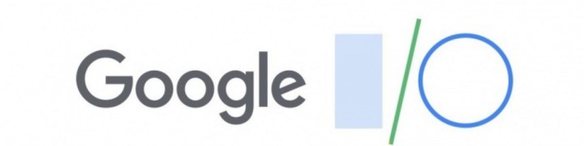 Google I/O 2019 começa a 7 de maio, vem aí novo telemóvel?