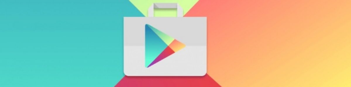 Google limpa loja de apps Android! Acabou-se o acesso ao log de SMS e chamadas