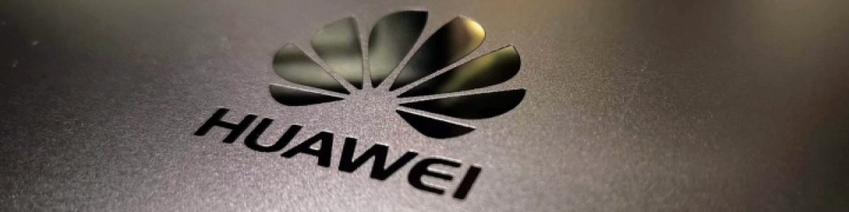 Huawei sanciona funcionários que utilizaram iPhone no Twitter