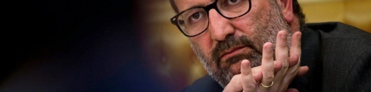 Quem comprar carros diesel não terá valor na troca daqui a 4 anos…