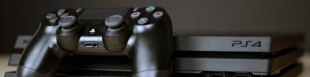 Dica Playstation 4: Como controlar vídeos do Youtube com o smartphone