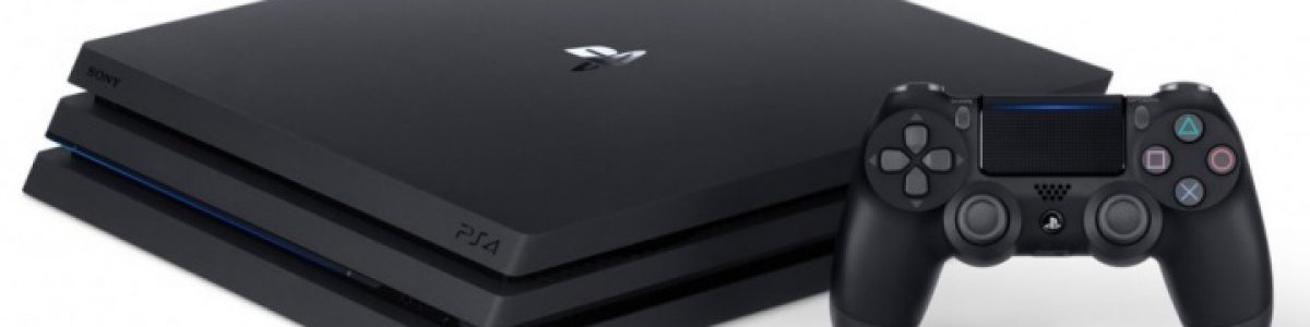 Aprenda a restringir o acesso à PlayStation 4 com um código PIN