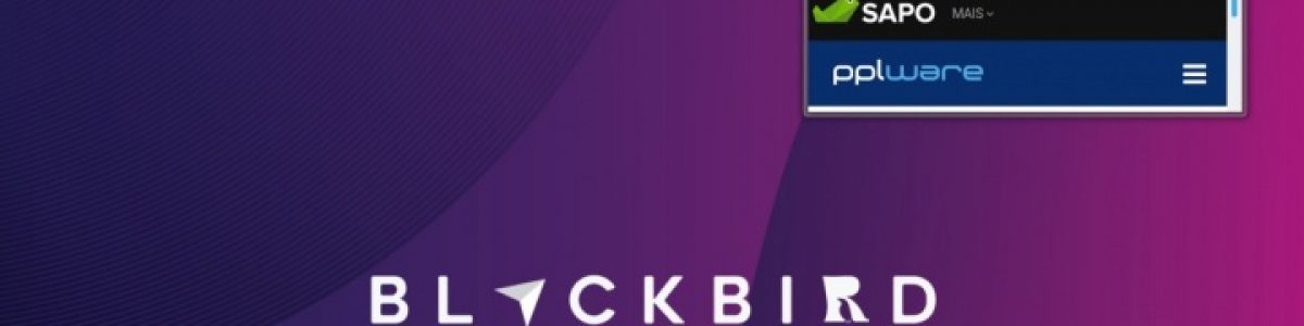 Fim do Windows 7? É hora de experimentar o Netrunner 19.01 ‘Blackbird’