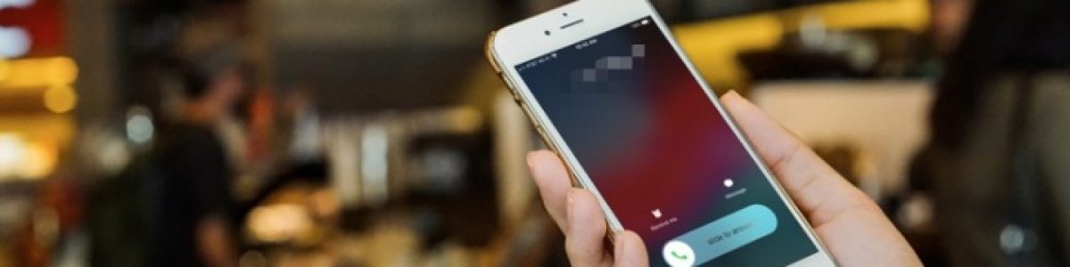 Alerta: Estão a ser realizados telefonemas falsos em nome da Microsoft