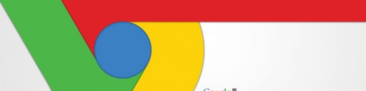 Google Chrome? Este browser quase não teve concorrentes em 2018