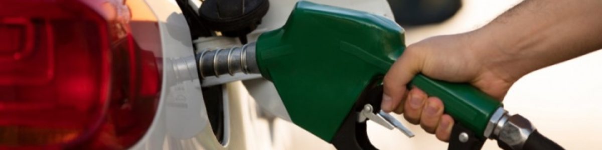 Taxa de carbono aumenta em Portugal! Preço dos combustíveis vai aumentar