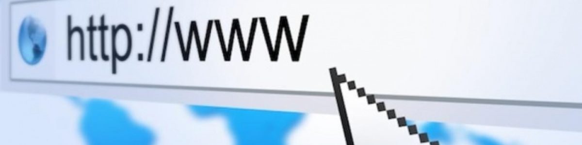 5 dicas para escolher o domínio perfeito para o seu site