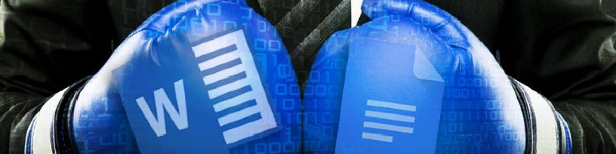 Como criar um índice automático no Google Docs?