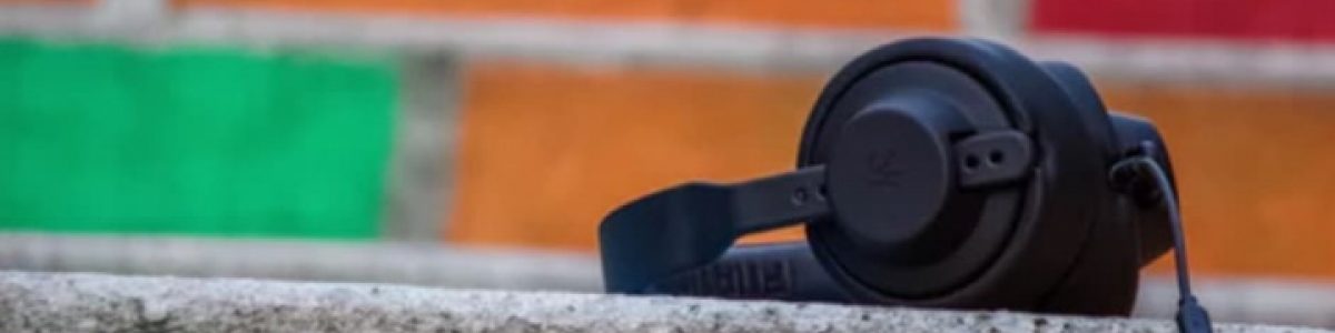 Funkwhale: Deixe o Spotify e tenha o seu próprio servidor de músicas