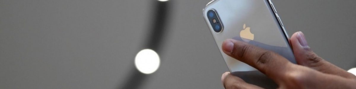 Alerta utilizadores do iPhone/iPad: 14 apps que devem remover já