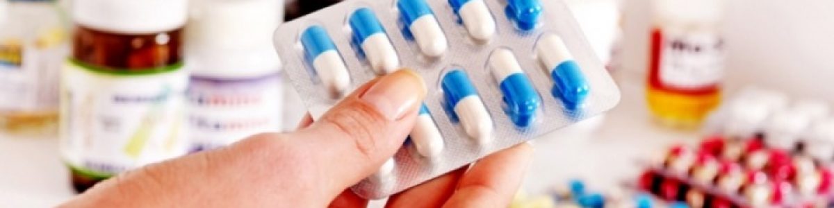 eMed.pt: Saiba quais os medicamentos mais baratos e onde comprar