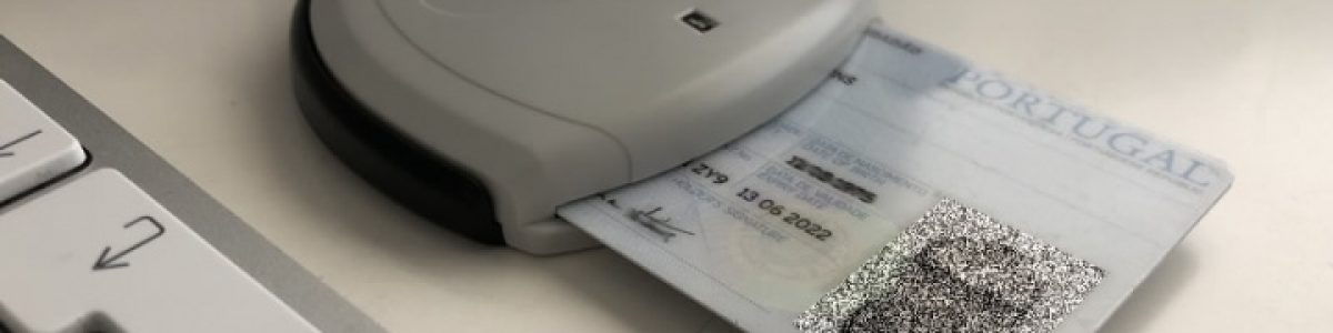 Perdeu a sua carta de condução? Pode fazer o pedido da 2ª via online
