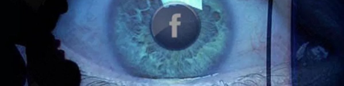 Facebook pagou a adolescentes para instalar VPN que recolhia os seus dados