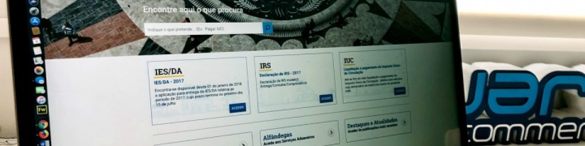 Finanças: Saiba o que é um ato isolado e como emitir