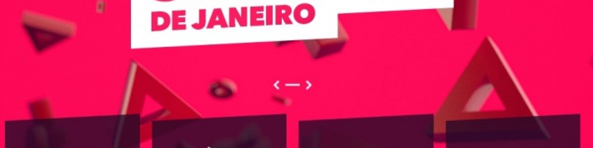 Saldos de janeiro: Jogos a preços Low Cost na PlayStation Store