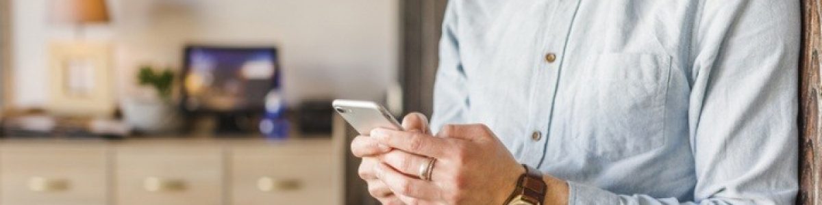 À procura de Smartphone novo? Tenha o kit de utilização completo por 250 €