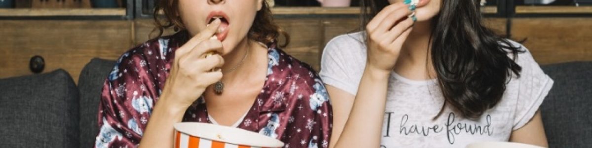 Procura uma Box de TV Android? Temos 4 sugestões para si