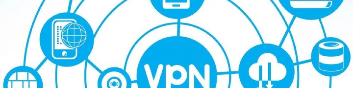Dica: Aprenda a configurar uma VPN PPTP no macOS Sierra
