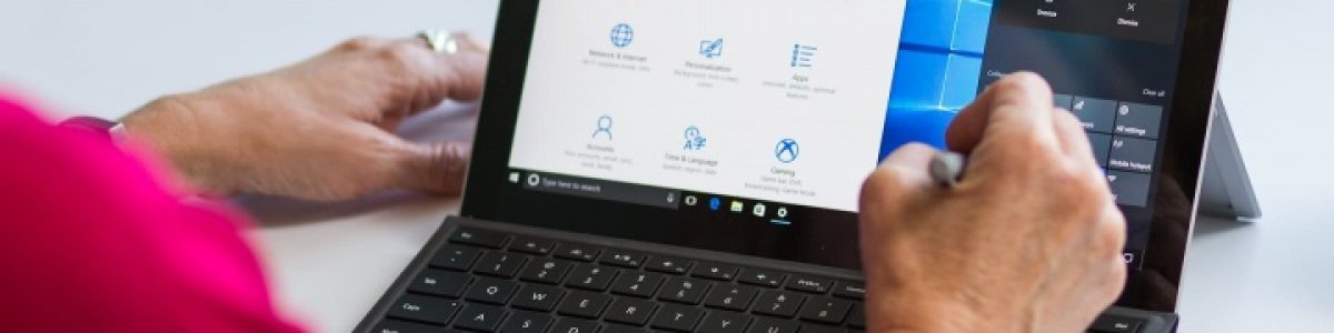 Atualizações do Windows 10 – Tudo o que precisa de saber