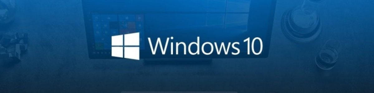 Windows 10: Ficou sem os downloads? A culpa pode ser do Sensor de Armazenamento