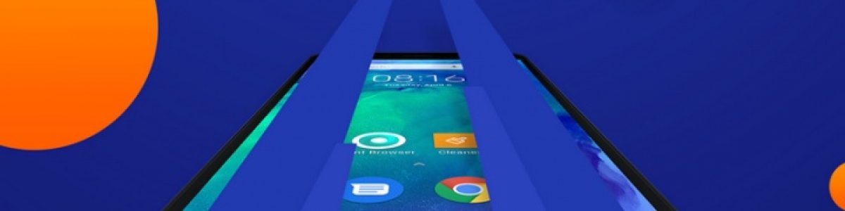 Xiaomi Redmi Go é óficial! Conheça o novo smartphone Android Go por 80€