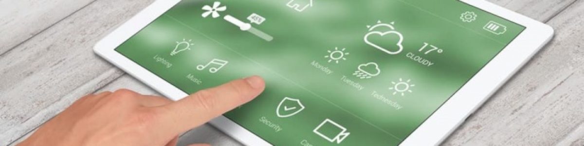 Domótica: Vamos conhecer o protocolo KNX
