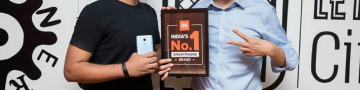 Samsung Galaxy M20 e M10, a nova alternativa aos Redmi da Xiaomi?