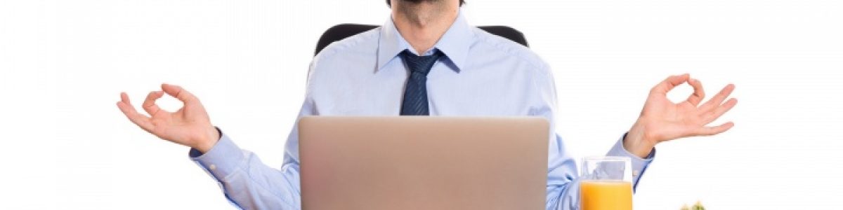 Guarde nos seus marcadores: 5 sites de produtividade