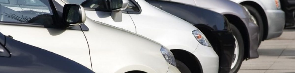 Carros elétricos? Turismo de Portugal vai comprar 46 carros a gasóleo