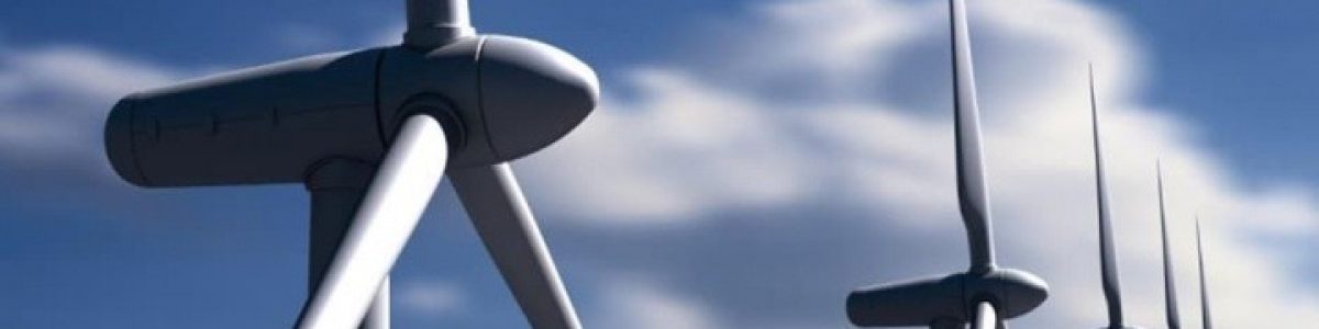 Portugal: Produção eólica bate novo recorde ao serem produzidos 102,8 GWh