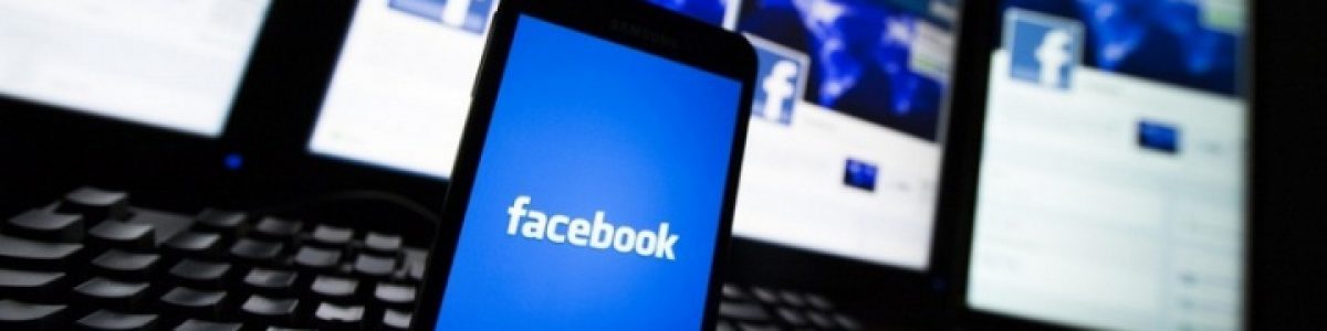 Facebook – O fim da rede social estará próximo?