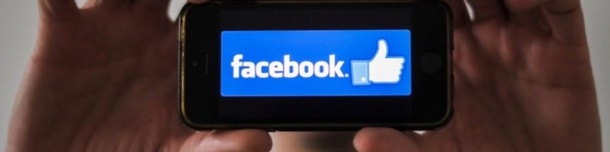 Facebook e executivos são “gangsters digitais”, diz relatório